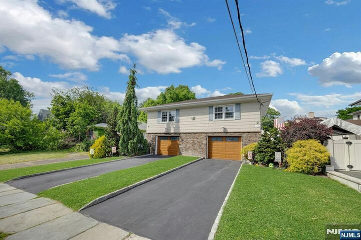 Property Photo: 184 Passaic Avenue NJ 07070