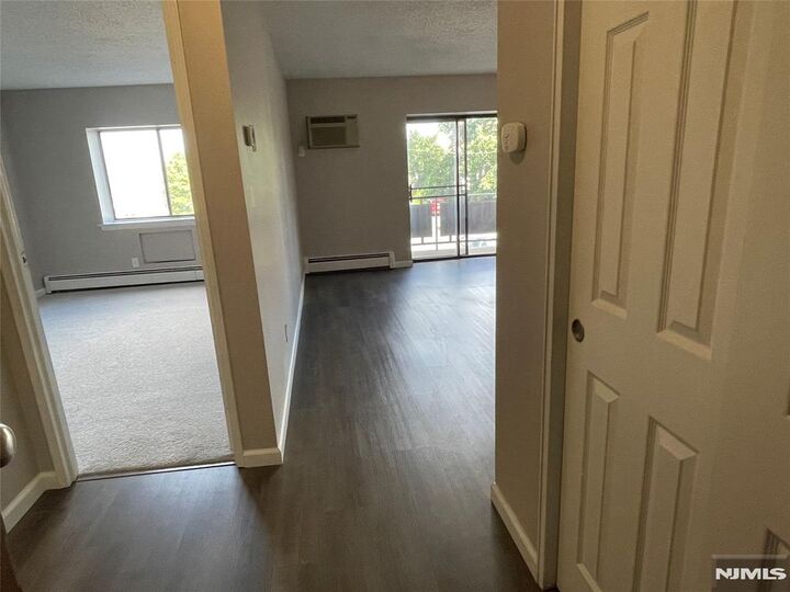 Property Photo:  100 2nd Street 104  NJ 07601 