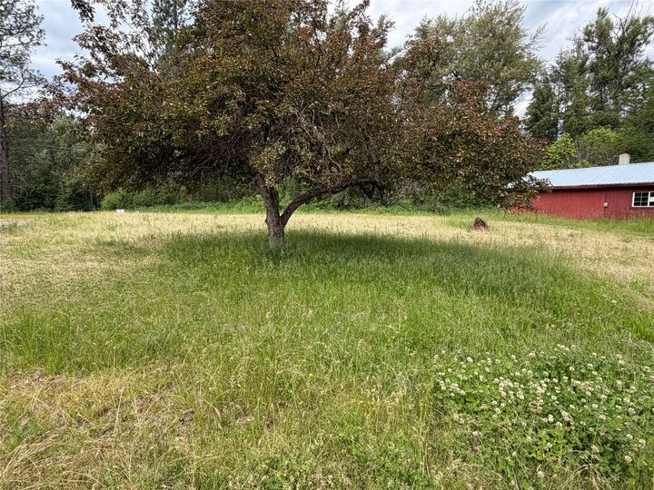 Property Photo:  43 Star Road  MT 59935 