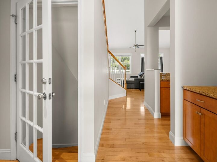 Property Photo:  39 Maidstone Lane  VT 05495 