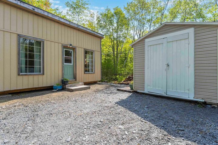 Property Photo:  516 Greenland Road  NS B0S 1B0 