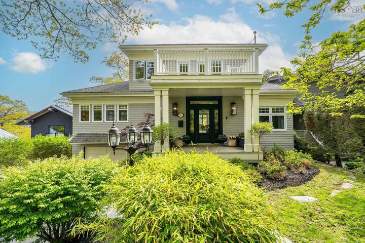 905 Marlborough Woods — photo 1