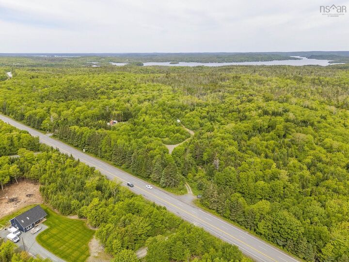 Property Photo:  Lot Highway 7  NS B0J 2L0 