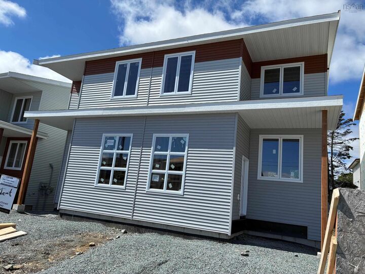 17 Berm Street — photo 1