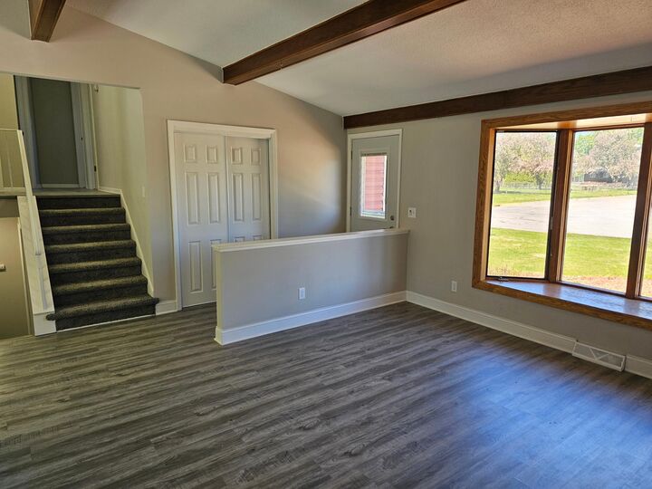 Property Photo: 748 82nd Avenue NE MN 55432