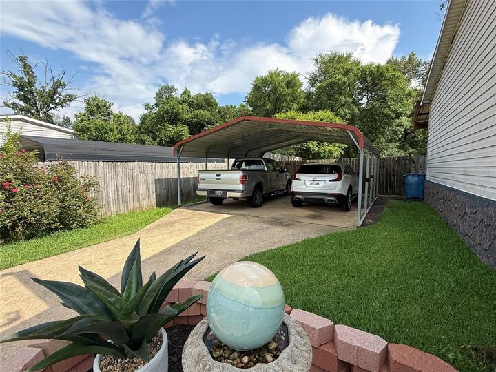 Property Photo:  5561 Asbury Lane  LA 71129 
