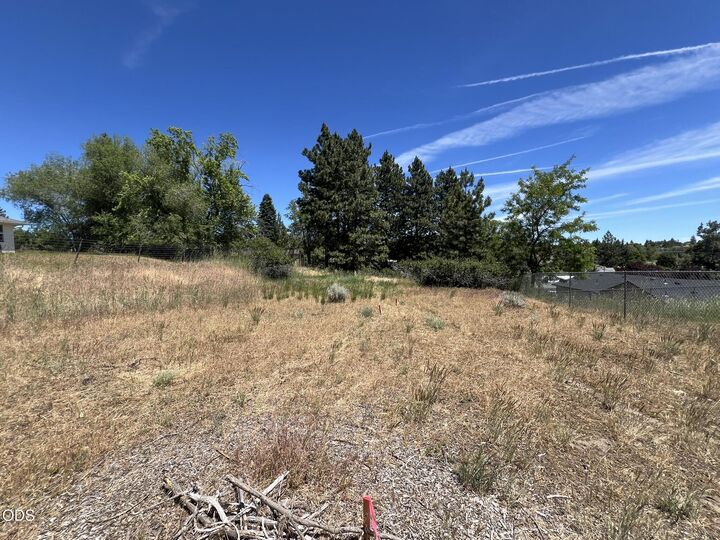 Property Photo:  0 Angle Street 13  OR 97601 