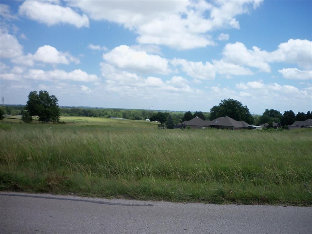 Property Photo:  Weeden Drive  OK 73080 