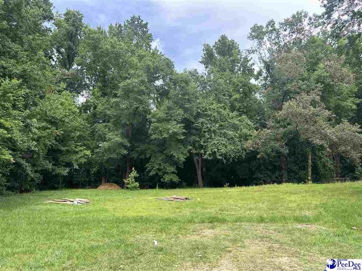 Property Photo: 1100 Claremont Dr. SC 29501-5622