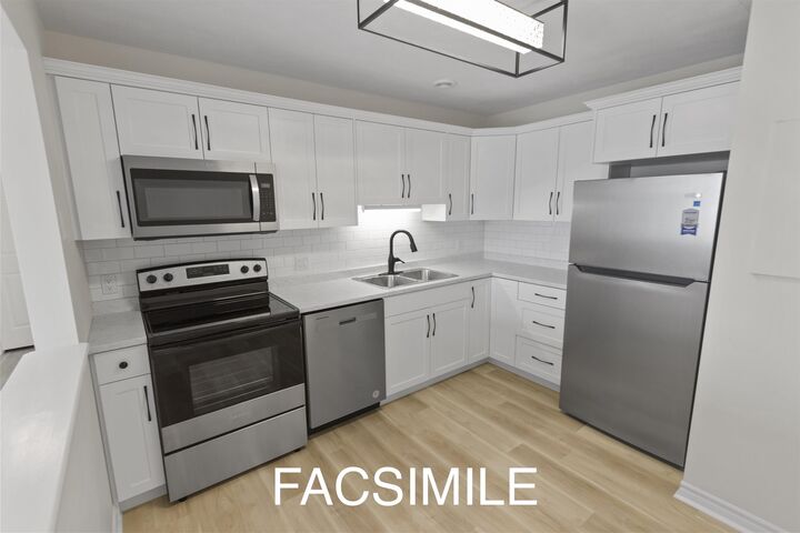 Property Photo: 22 Waterview Heights PE C1A 9J8