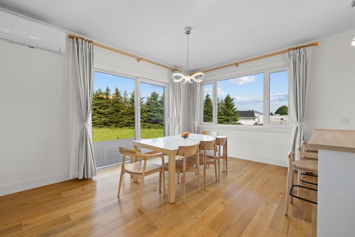 Property Photo: 11 Birkallum Drive PE C1B 0T7