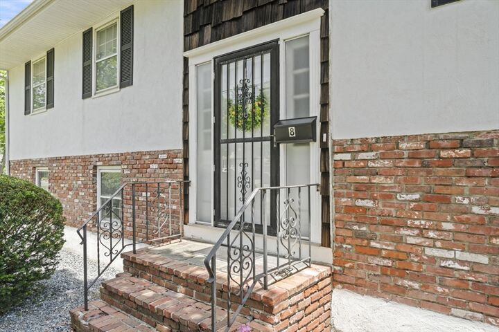 Property Photo:  8 Main St  MA 01887 