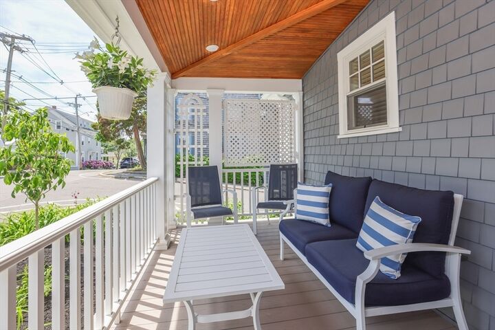 Property Photo:  55 Gregory St  MA 01945 