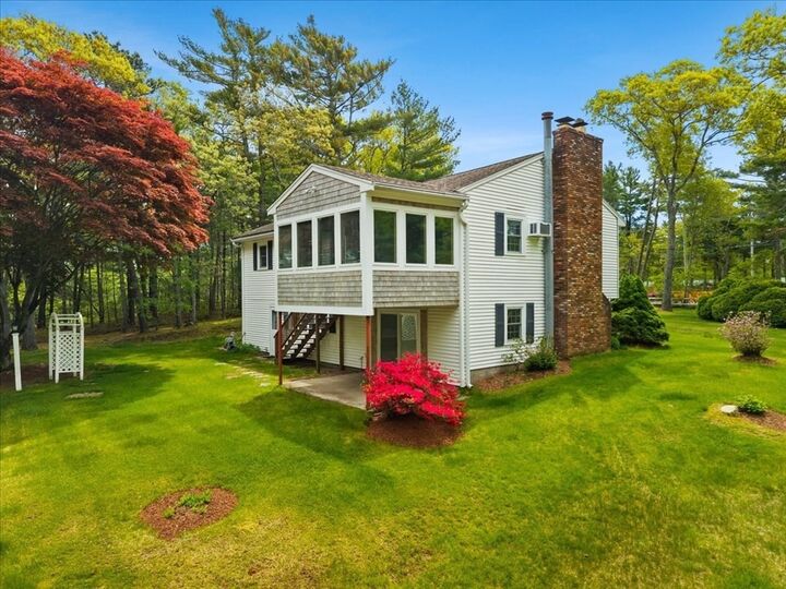 Property Photo:  391 Scenic Hwy  MA 02532 