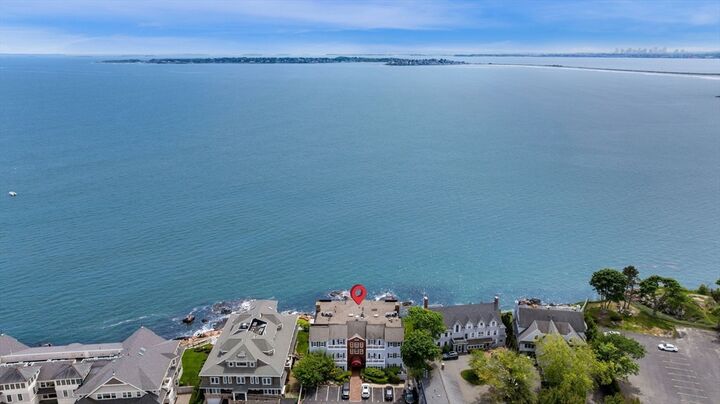 Property Photo:  217 Humphrey Street 1  MA 01907 