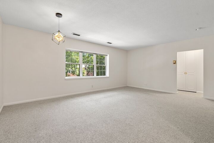 Property Photo:  10 Lake Shore Court 3  MA 02135 