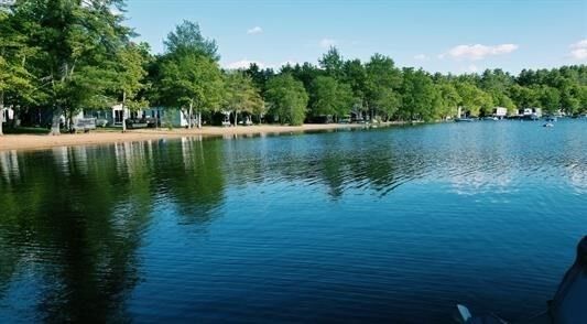 Property Photo: 3 5th Street NH 03220