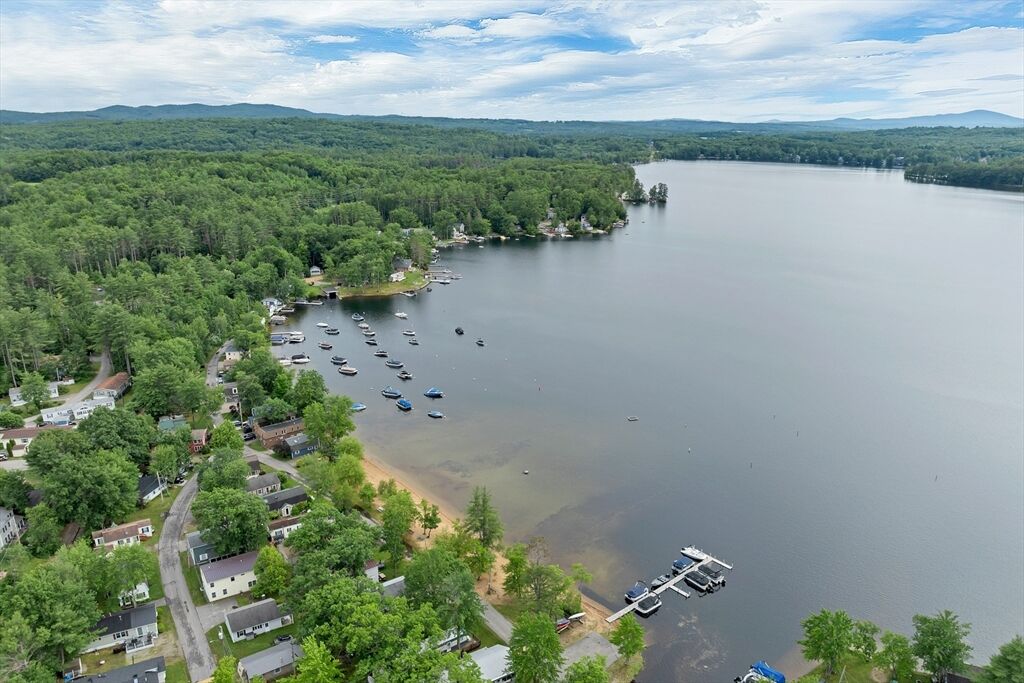 Property Photo:  3 5th Street  NH 03220 