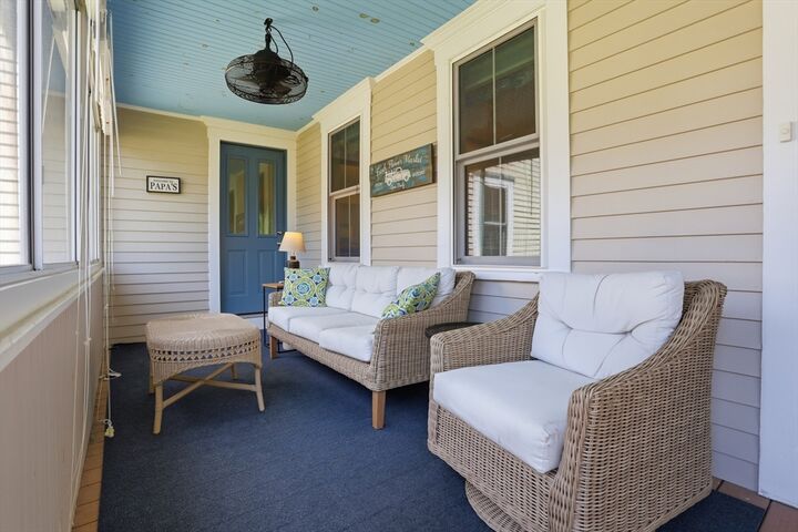Property Photo:  55 Broadway Street  MA 01886 