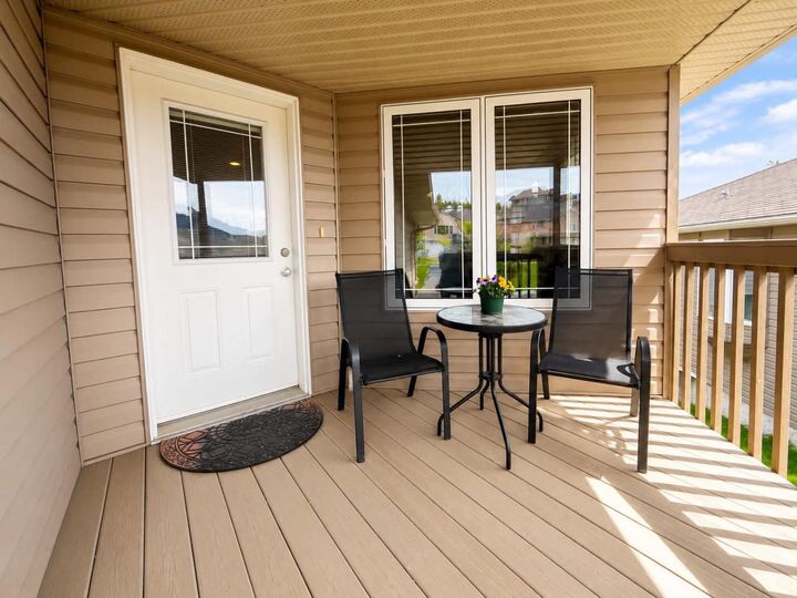 Property Photo: 131 Moberly 10 AB T0E 0Y0