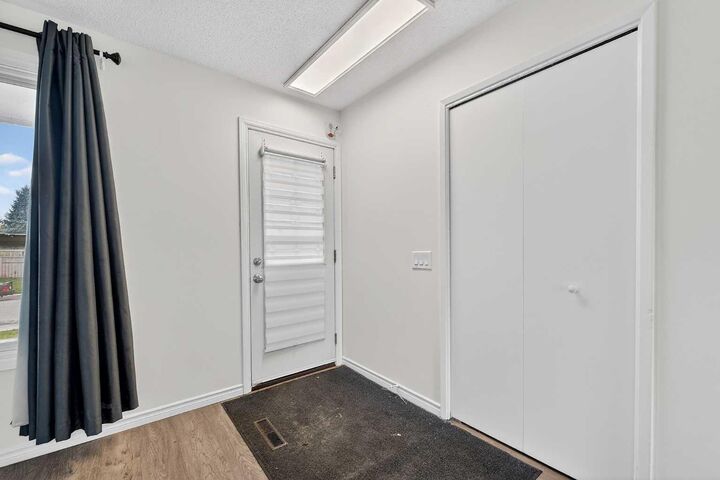 Property Photo: 1608 54 Street SE AB T2A 1W8