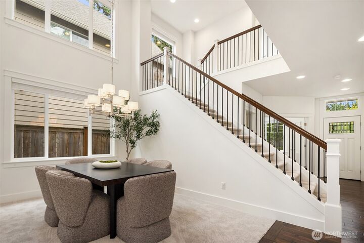 Property Photo:  8728  124th Avenue NE  WA 98033 