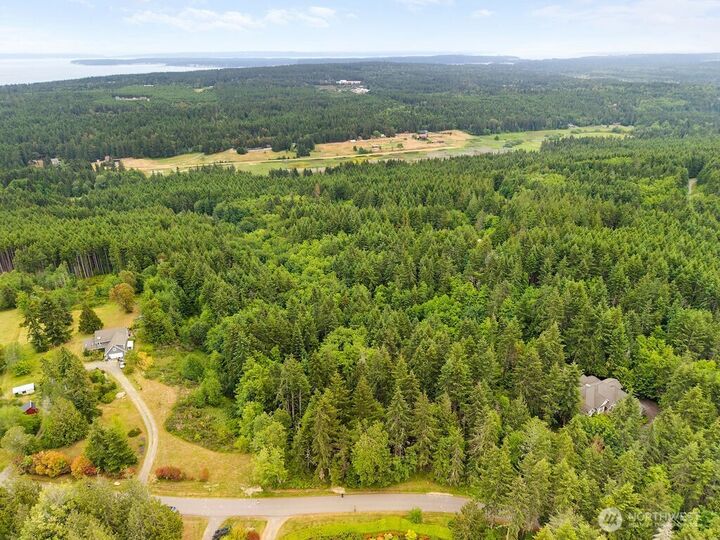 Property Photo:  999  Blue Sky Drive  WA 98368 