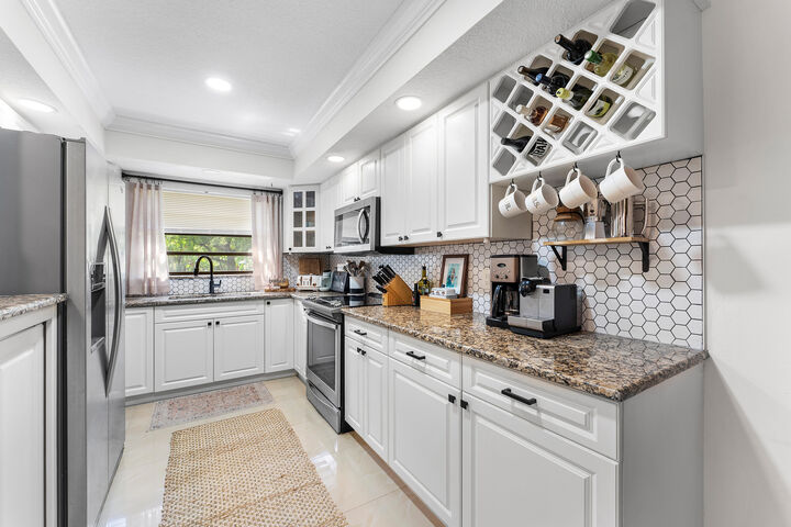Property Photo:  2298 Lena Lane  FL 33415 