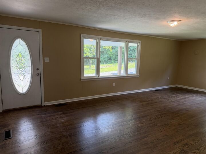 Property Photo:  7243 Plano Road  KY 42104 