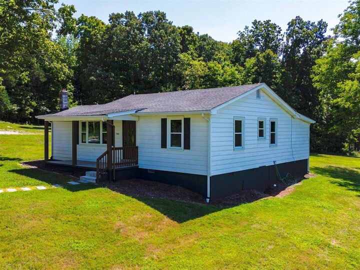 Property Photo: 7243 Plano Road KY 42104