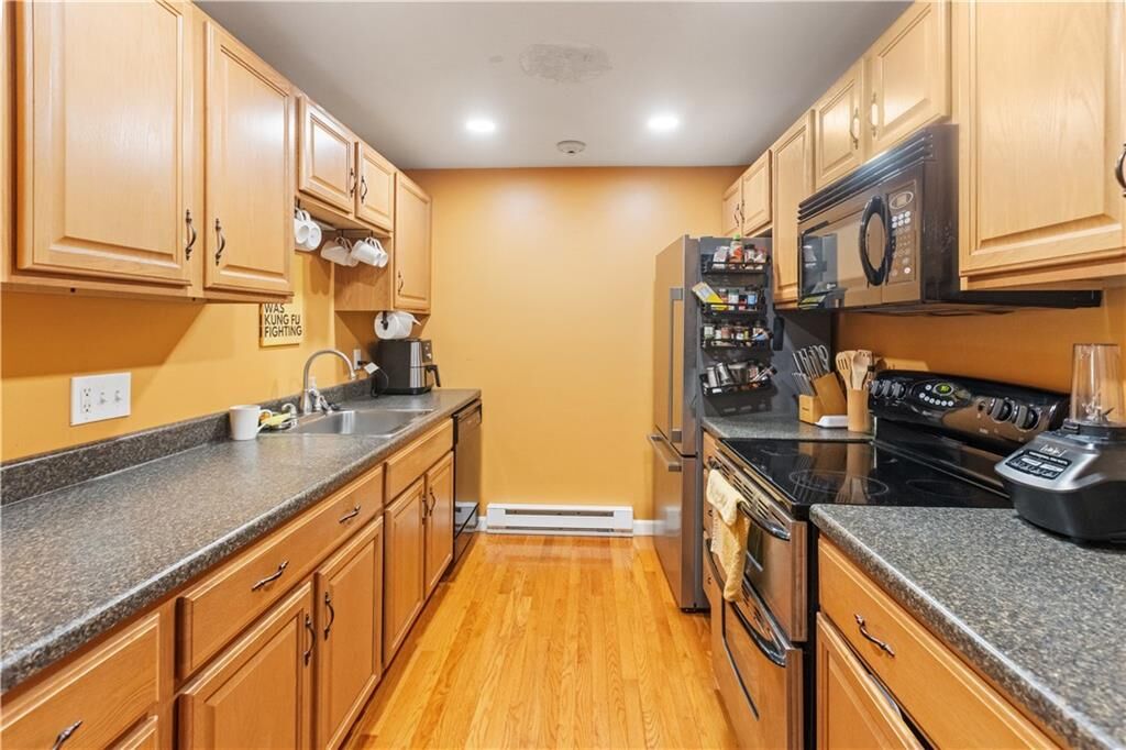 Property Photo:  117 John Street 11  RI 02865 