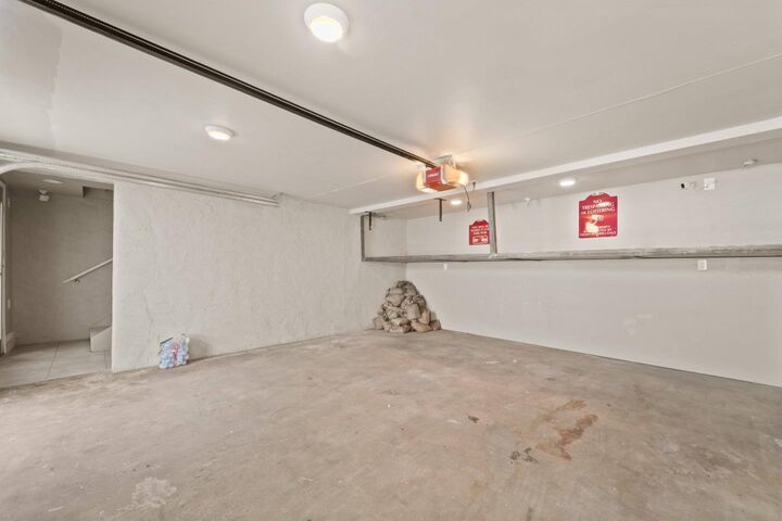 Property Photo:  107 Park Place  CA 95010 
