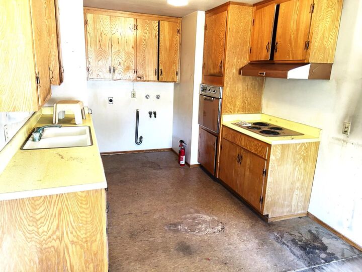 Property Photo: 1470 Lincoln Avenue CA 95125