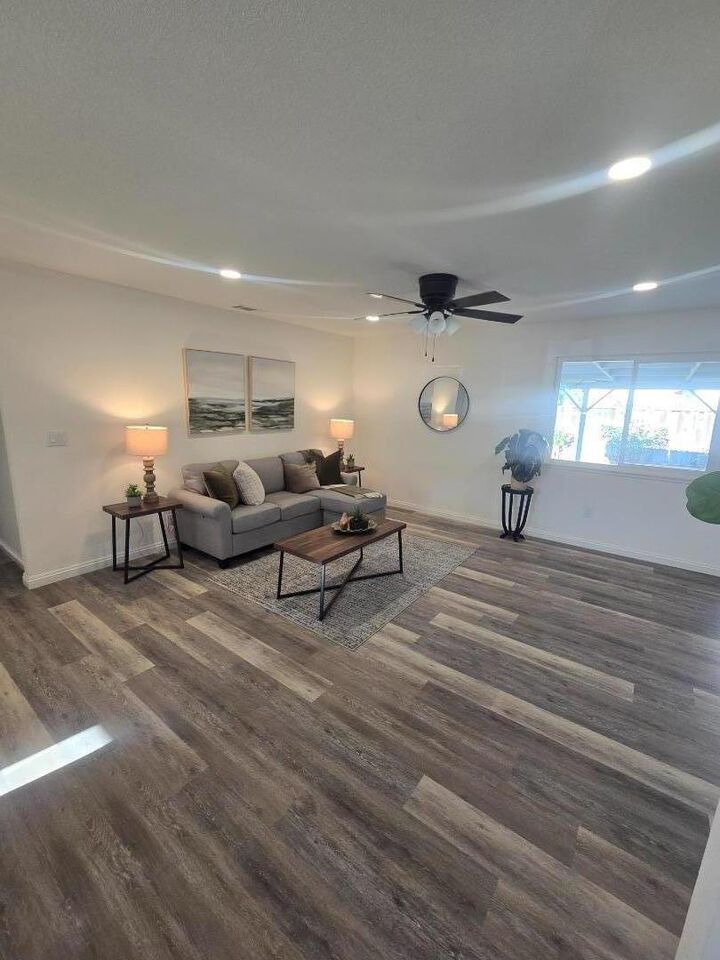 Property Photo:  8312 Kelton Drive  CA 95020 