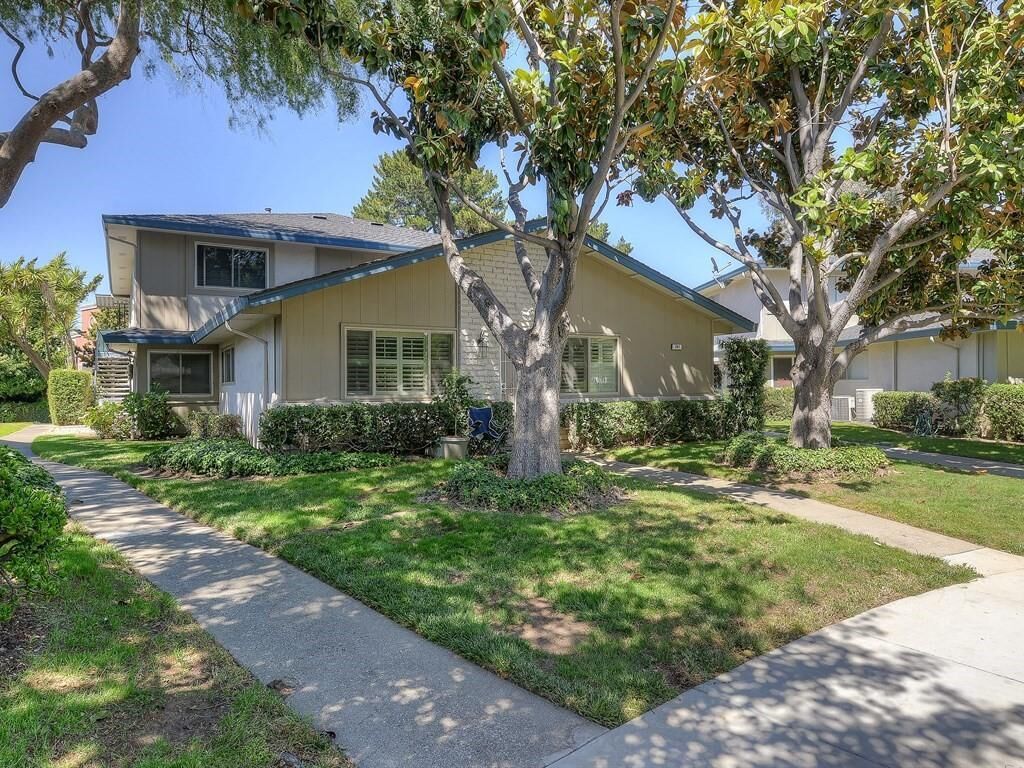 Property Photo:  287 Watson Drive 2  CA 95008 