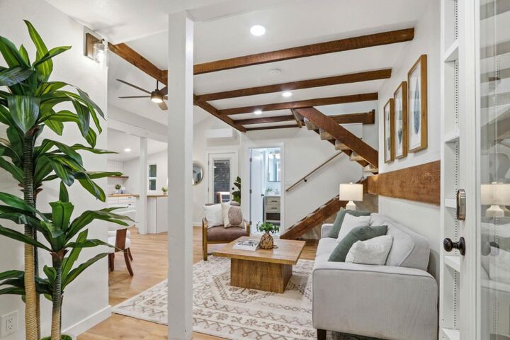 Property Photo: 11669 Lakeshore Drive CA 95018