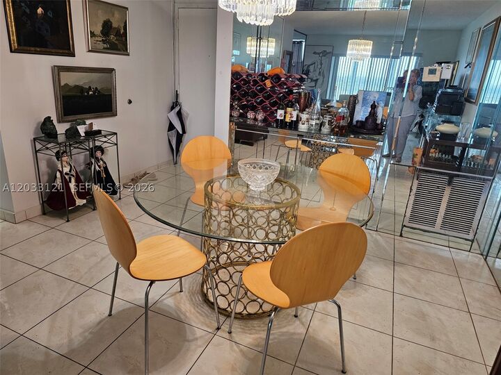 Property Photo: 3850 Washington St 1011 FL 33021