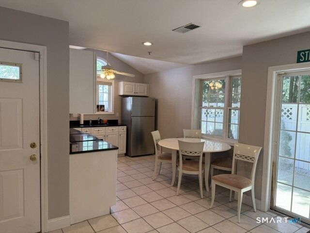 Property Photo: 254 Old Lambert Road 254 CT 06477