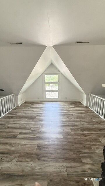 Property Photo:  84 Alcove Street 3  CT 06451 