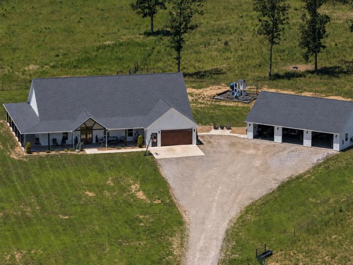 Property Photo:  6719 Ripley Route A  MO 63935 