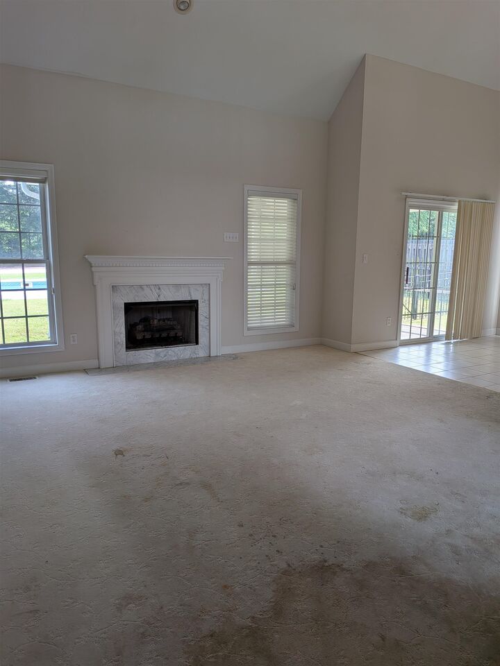 Property Photo:  272 Heather Glen Drive  SC 29316 