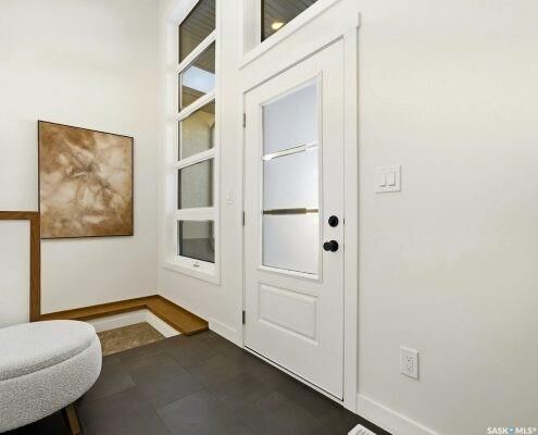 Property Photo: 1056 West Park Boulevard SK S6J 0E6
