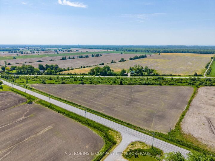 V/L Forks Road — photo 1