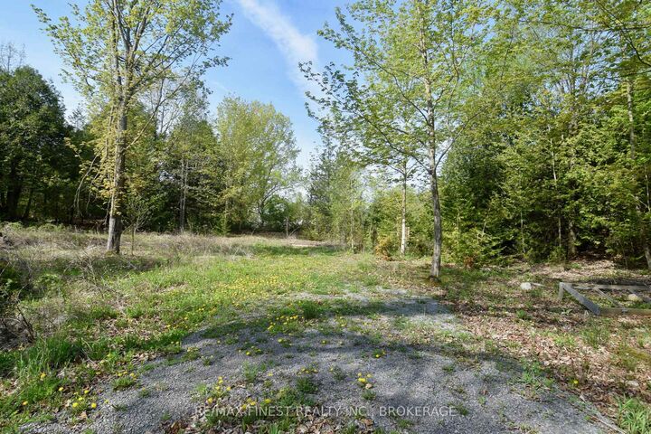 Property Photo:  20 Ballantra Drive  ON K0K 3G0 