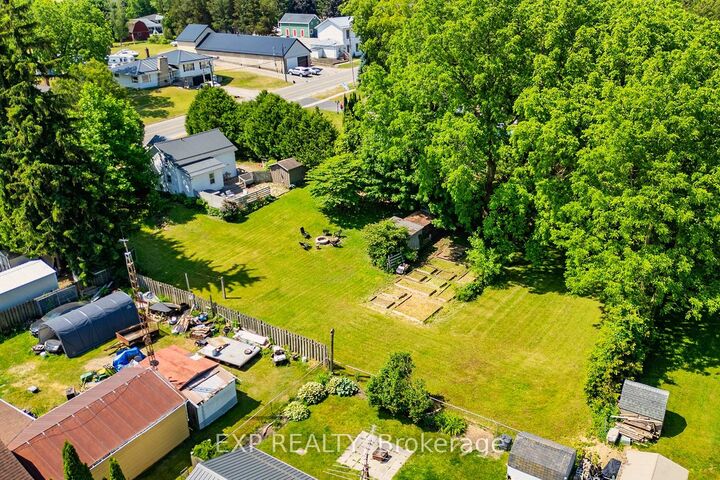 Property Photo: 1567 Old Brock Street ON N0E 1W0