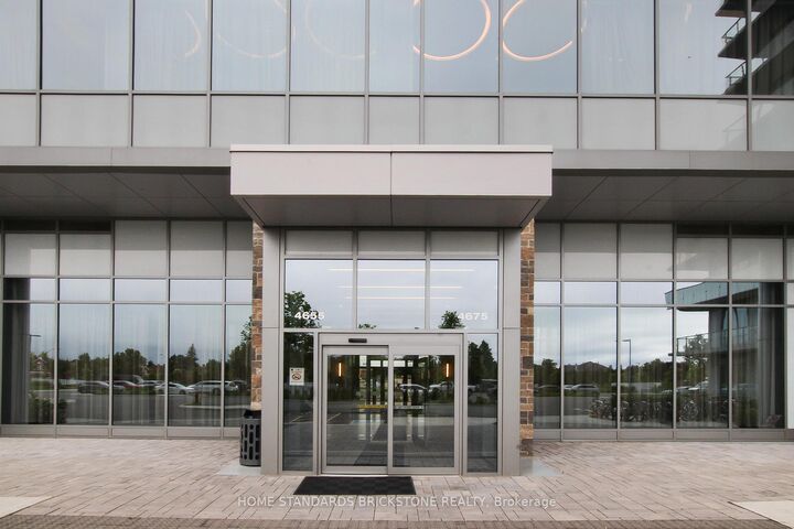 Property Photo:
