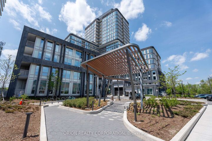 3240 William Coltson Avenue 308 — photo 1