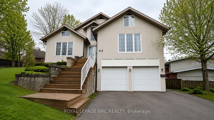 6 Pearl Ann Drive — photo 1