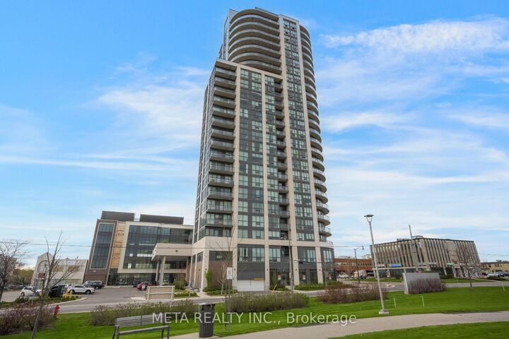 Property Photo: 15 Lynch Street 1605 ON L6W 0C7