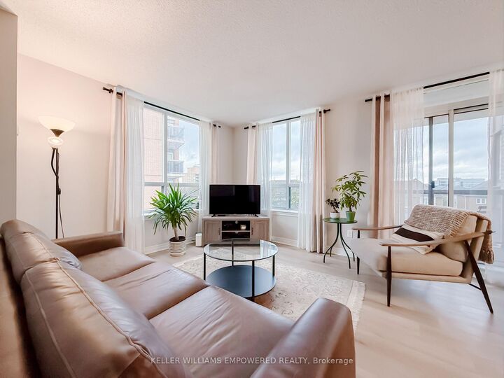 51 Times Avenue 302 — photo 1